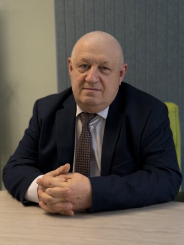 Пантелеев Алексей Юрьевич